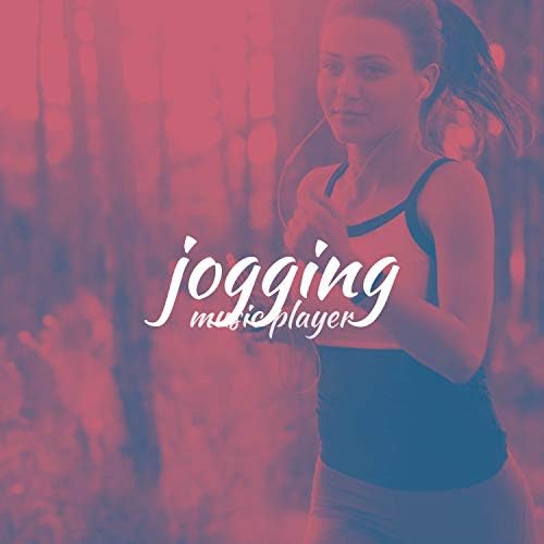 Amazon MusicでJogging BeltのJogging Music Player CD The Best Workout Hits of 2018を再生する
