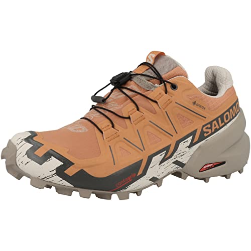 Image of Salomon Mens Speedcross 6