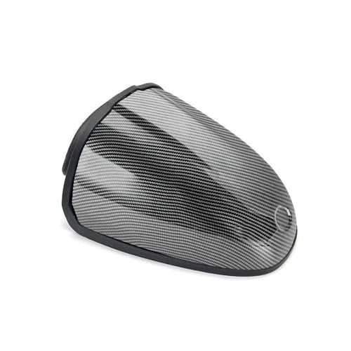 Carénage arrière et capot de selle pour moto R NineT Racer Pure 2014-2023