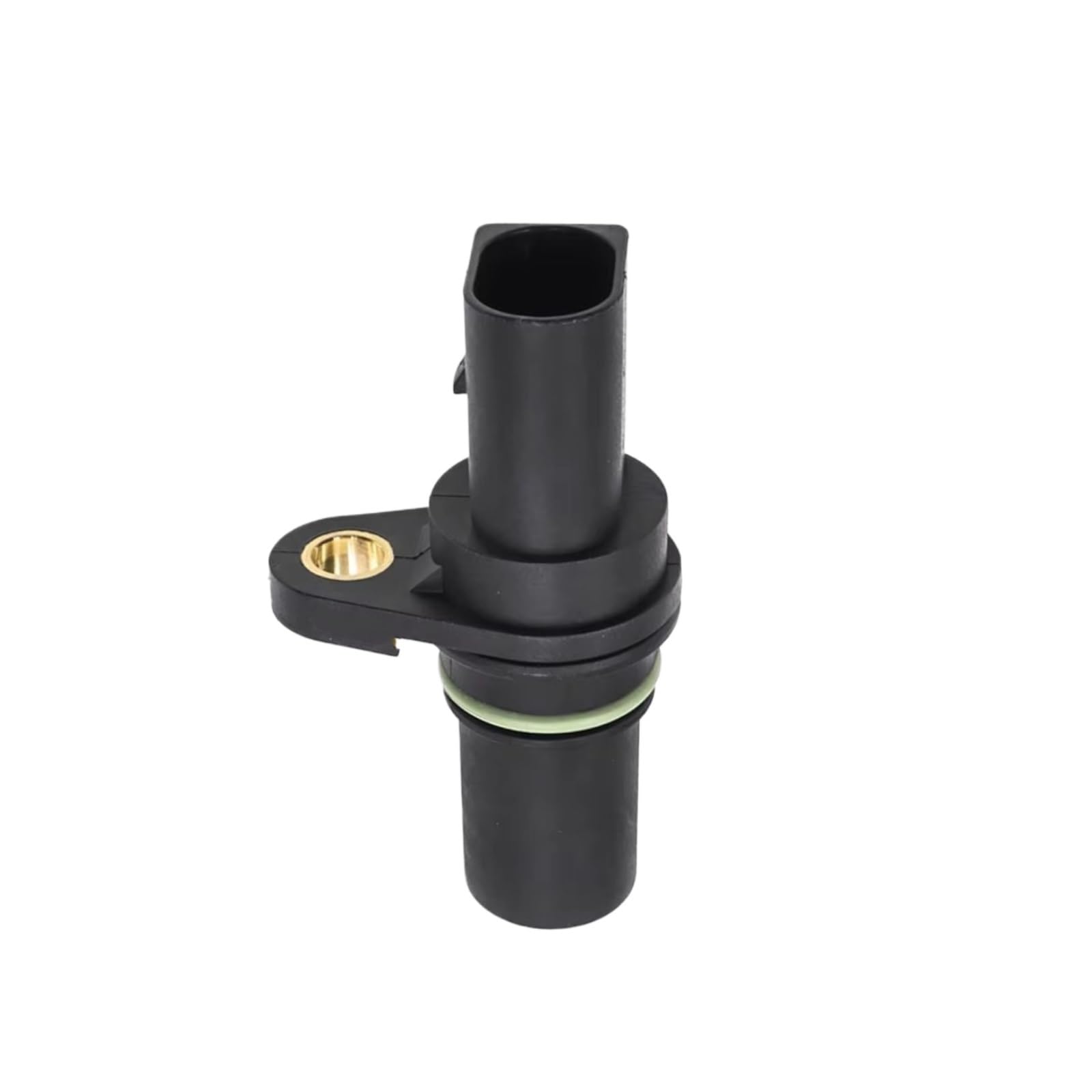 Capteur Débit D'air Masse Compatible Avec Q3 2015 2016 2017 Accessoire Modification Remplacement Capteur D'angle Manivelle OEM: 06H906433