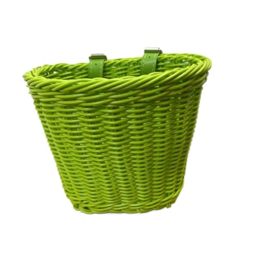 H ٕ҂ xr[EH[J[ O֎ p|oXPbgt J悯@\ ؐwKs qp ςݖؓ dグ? (ΐF̕҂݂)