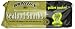 BRUNSWICK Golden Smoked Boneless Herring Fillet Seafood Snacks, High Protein Food, Keto Food, Gluten Free Food, High Protein Snacks, Canned Food, Bulk Herring Fillets, 3.25-Ounce Cans (Pack of 18)