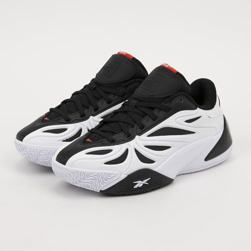 Image of Reebok Unisex-Adult Angel Reese 1