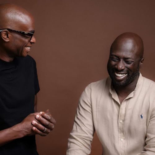 I'm Soul Into You Presents Break It Down ( Episode 2 )