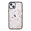 Dreamy Floral Pattern
