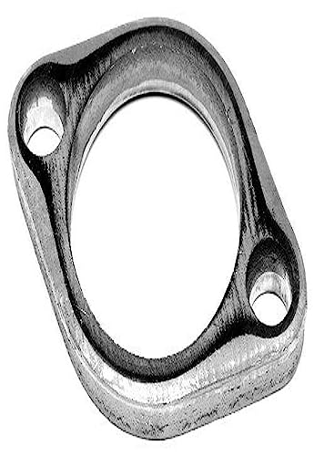 Image of Walker 31924 Exhaust Flange