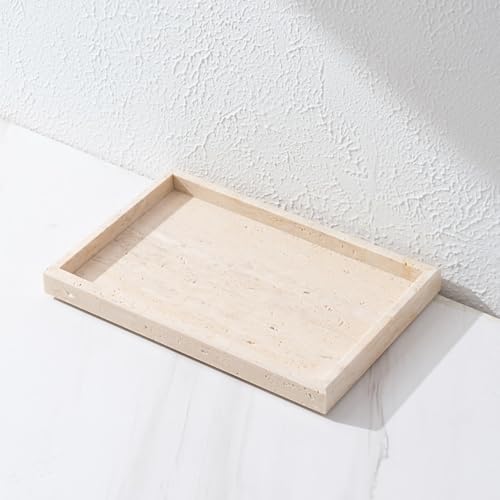 uNexPonvVR嗝΃Xg[WϑgC ϕiWG[gC Lb`I[KiCU[ R[q[e[ugC (go[` 30*20*3cm)