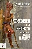 Desperta Ferro Ediciones