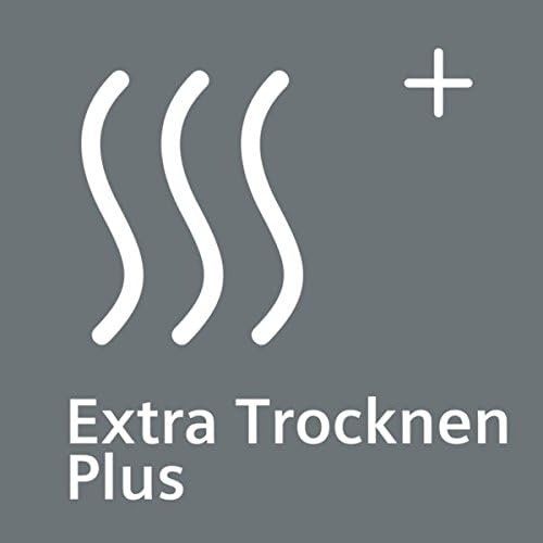 Icona Extra Dry Plus
