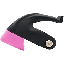 Universal Inline Brake for Skate Stopper, Roller for Skates Skating Replacement Accessories,Rollerblade Brakes, Inline