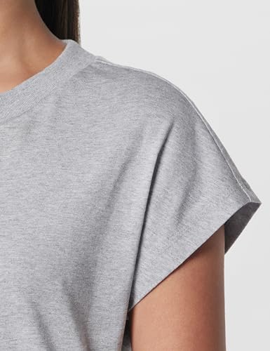 Image of adidas Women T-Shirt
