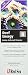 Red Sea Fish Pharm ARE22093 Reef Energy Amino Acids and Vitamins Nutrition-B for Aquarium, 500ml