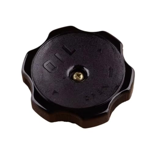 Tapón de llenado de aceite de motor OEM 1250A015 para Montero, Pajero y Triton