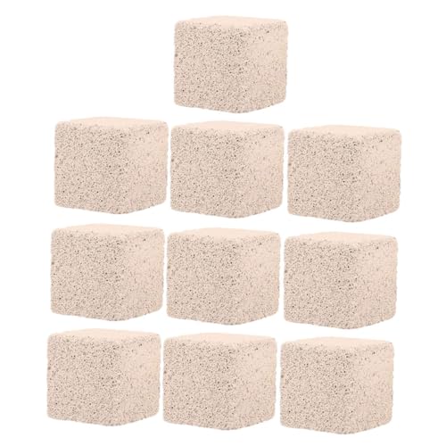 Loigohon ybgpP 10Zbg ? ΎRz gp  ނ bg nX^[ ETMΉ