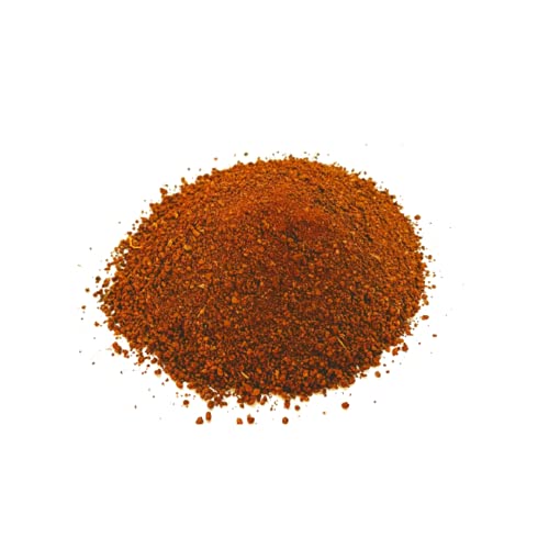 Image of Putta Mannu- Putta Matti- Puttamannu- Puttamatti (500 gms)