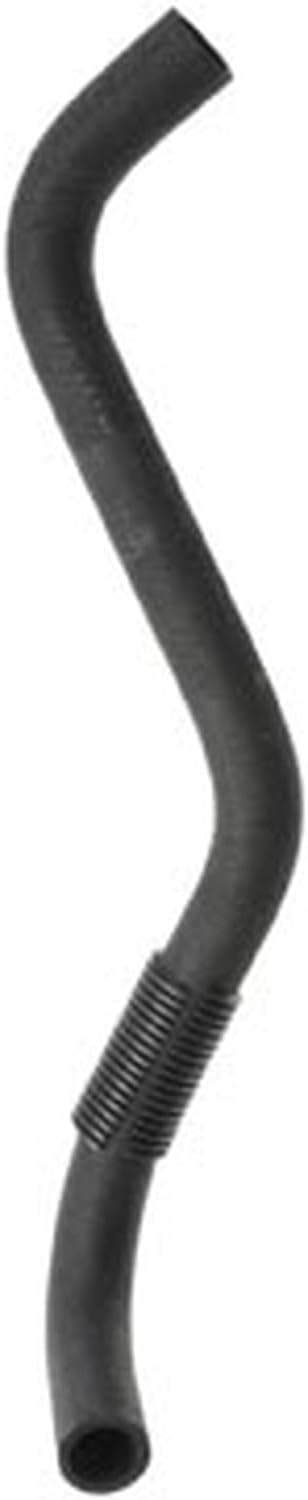 Dayco 71227 Curved Radiator Hose