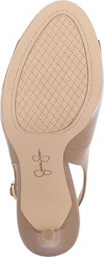 Jessica Simpson Women's Sibilla Pump4