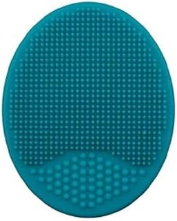 فوطة تقشير الوجه 2929 من تيتانيا