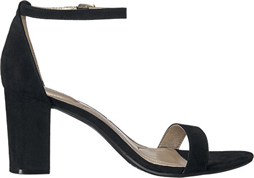 Image of Bandolino Women's Armory Dress Sandal