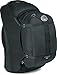 Produktbild Osprey Damen Wayfarer 70 Rucksack Kofferrucksack Rollkoffer