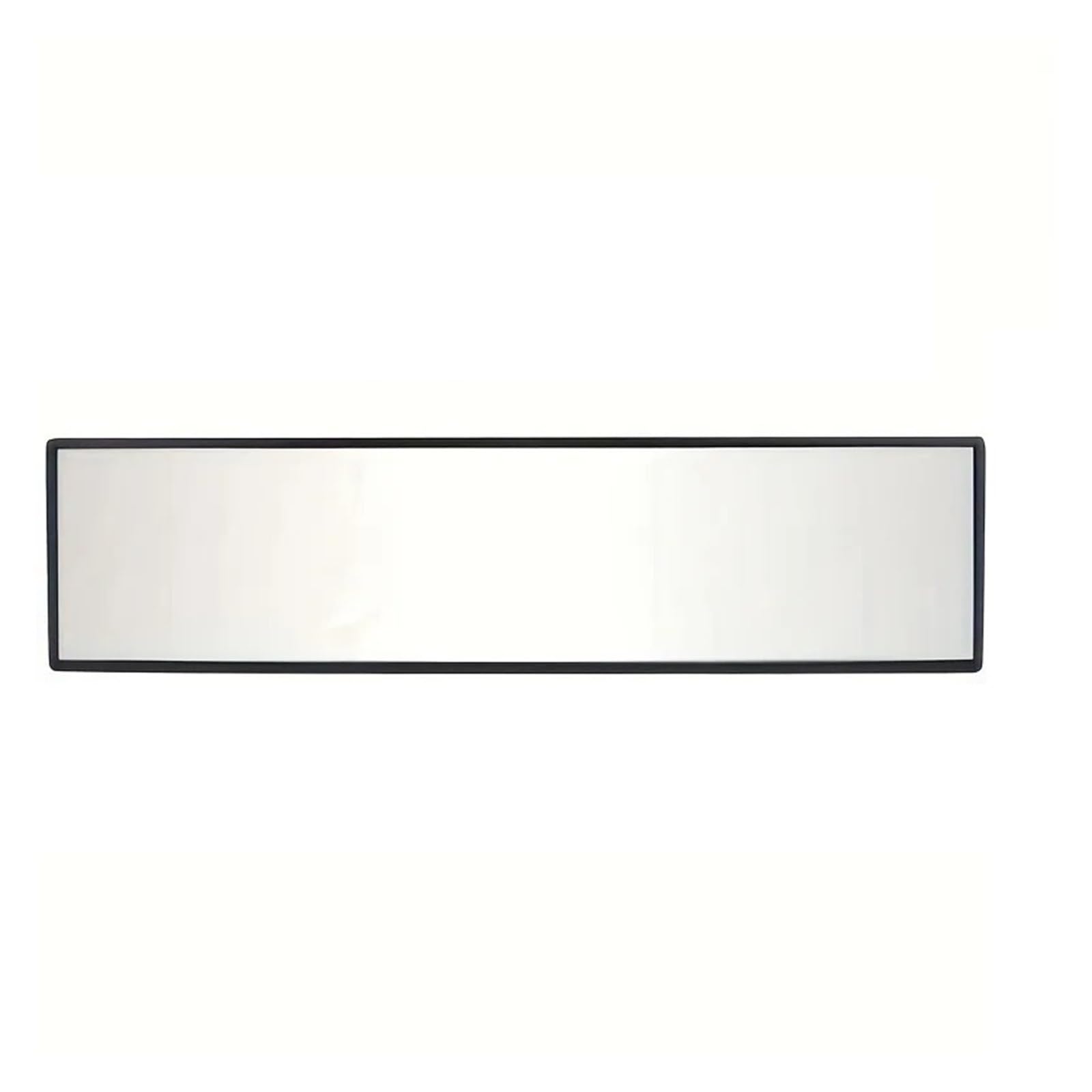 Rétroviseur Intérieur Voiture Miroirs De Voiture Pour Bébé, Rétroviseur Intérieur