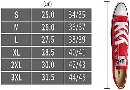 Waterproof Silicone Shoe Covers for Men, Women & Kids - Reusable, Anti-Slip Rain & Snow Boot Gaiters - Washable Waterproof Footwear Protection (Color: B)