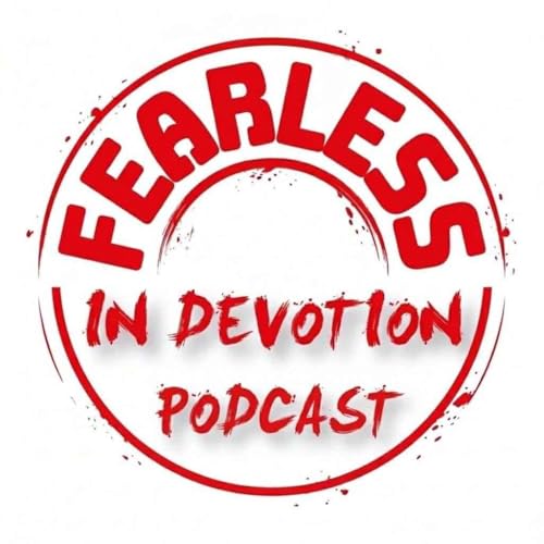 Episode 318 - Wrexham Transfer Rumours: A Club Hero Departs, Kop Updates and Season Ticket Prices