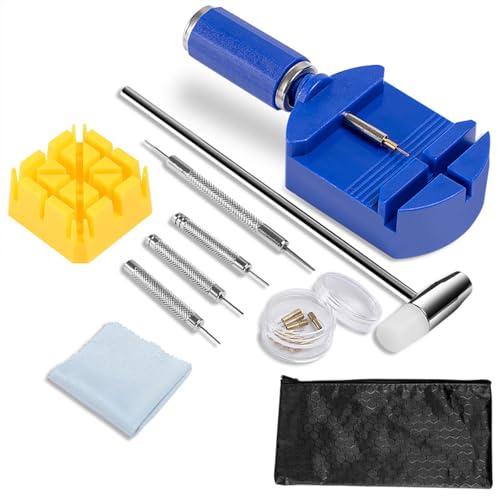 vHoh TCY ol_O rvoh  v xg  C H vpH|pi [֗ 17_Zbg