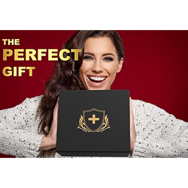 GREEN CROSS Handgemaakte Luxe Opbergdoos Decoratieve Doos Lock Box Met Sleutel Houten Doos Met Accessoires Voor Thuis En Organisatie