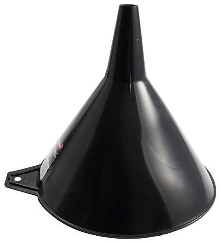 FloTool 05064 Large No Mess Funnel - Thumbnail 5