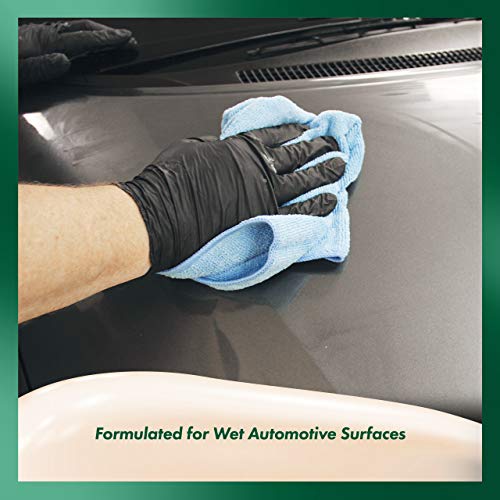 Auto Magic - Hydro Shine High-Gloss Polymer - 32 oz