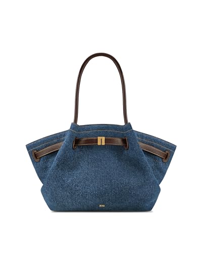 Image of JW PEI Women's Hana Medium Tote Bag