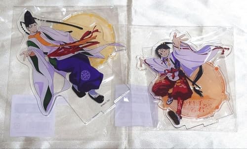 Aksta, The Best Escape