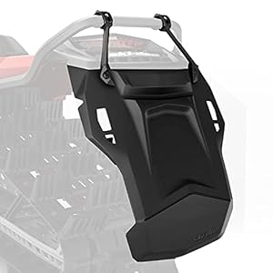 41wqcc jfil. sl500 . ss300