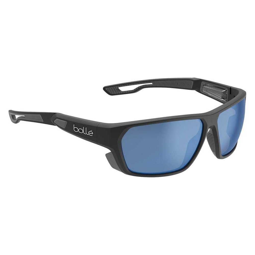 Airfin Gafas Unisex adulto