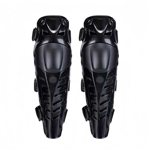 I[goCpGE˕یK[hZbg | PEVF{EVAtH[{ϏՌȐ | t[TCYESoh | gNXE}EeoCNEXP[g{[hΉ ()