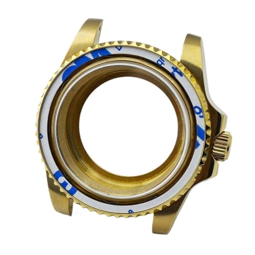 1 40.5MM GMTP[X Tt@CAKX o] x[Ȃ rvP[X NH34/35/36[ugɓK 28.5mm_CANZT[ɓK(NO.3,One way)