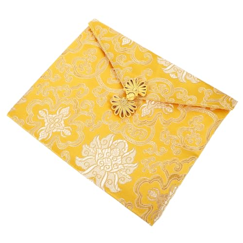 DECHOUS `hJ͗lo[ 炩 ^ѕ֗ oیp gx|[`Ή Lv◷sɓK[P[X