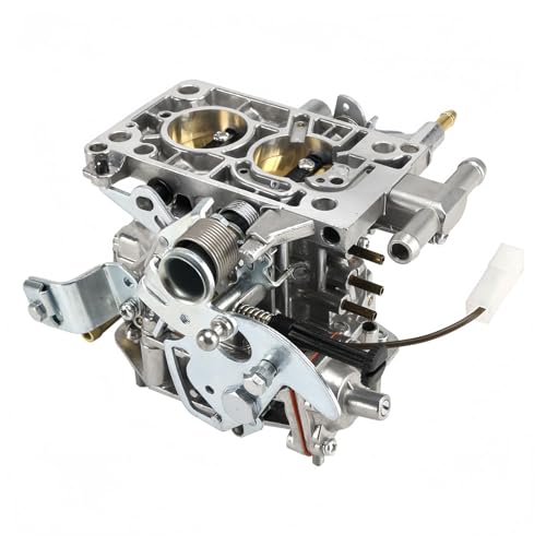 Carburateur de voiture 21073-1107010-00 LADA NIVA 1700 accessoire auto
