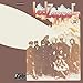 Price comparison product image Led Zeppelin II [Super Deluxe Edition Box CD & LP] [VINYL]