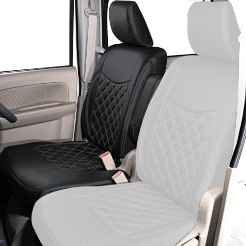 J[p[cOROSHI n-van V[gJo[ JJ1 JJ2 H30.7? N-VAN ANZT[ Gko  JX^ y V[gJo[ ^] h R ԌΉ (ubNLg)