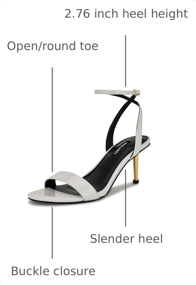 Image of Nine West Anny