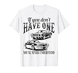 Car Legends Fashion Online