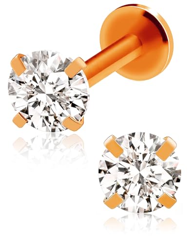 [From da Phactory] 2Zbg  WG ubg T[WJXeX sAX {fBsAX AM[ Ή C^[i(sNS[h _Ch 14GVtg6mmWF3mm)