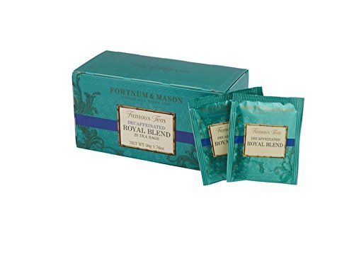 Amazon.co.jp: FORTNUM & MASON(フォートナム＆メイソン) ロイヤル