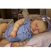 Small manufacture image 6