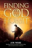 Finding God in The Hobbit