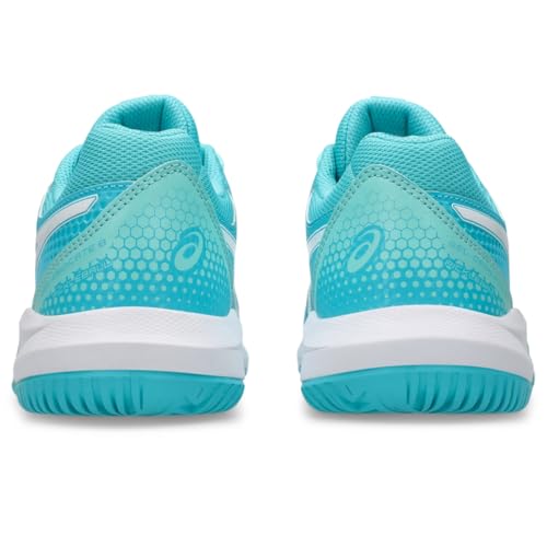 Image of ASICS Women's Gel-Dedicate 8 Pickleball Shoes
