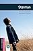 Oxford Bookworms Library: Starman: Starter: 250-Word Vocabulary