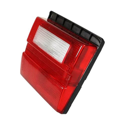 Feu arrière droit C3 Berline 1983-1990 bloc optique stop recul